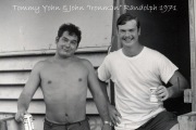 Tom-Yohn-John-Randolph-Nha-Trang-1971