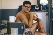 Tommy-Yohn-Nha-Trang-1970-71