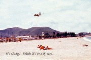 U-Caribou-BN039