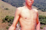 U-Rodney-GoldenBN019