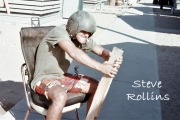 U-Rollins-SOS-BN010