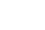 0001-Pets