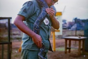 1969_026