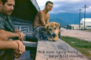 Koob-and-friends-BN053