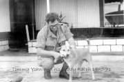 S-Tommy-Yohn002