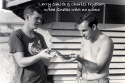 S2-Larry-Smith-Charles-Nyehart