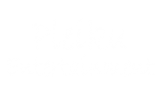 0001-Pku-Ent