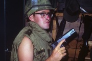 1969_005