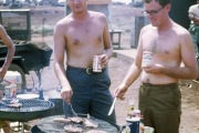 1969_046