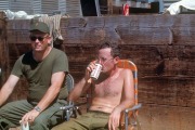 1970_1971_011