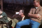 1970_1971_017