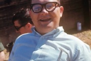 1970_1971_02_005