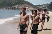 Bob-Baxter-Steve-Cohen