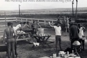 Christmas-1968-Pleiku