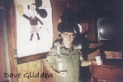 Dave-Glidden