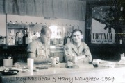HNP029