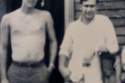 Mac-McCarley-and-Bachorowski
