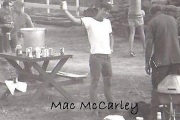 Mac