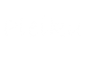 0001-Pku