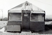 2nd-plt-1968002