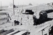 2nd-plt-1968003