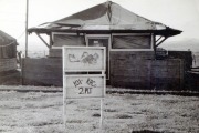 2nd-plt-1968004