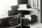 2nd-plt-1968008