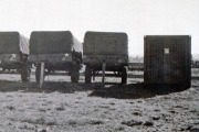 2nd-plt-1968009