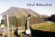 Chui