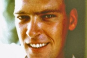 John-Peart1