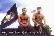 Mulligan-Potochar