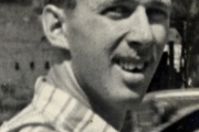 Pleiku 1967