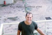Roy-Mullican-MACV-Annex-March-1970