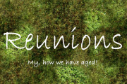 0001-Reunions