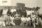 101st-RRC-Comsec-Reunion-Oct-85
