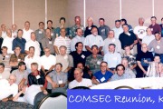 2000-KC-A