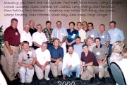 2000-KC-S