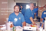 2000-KC-S02