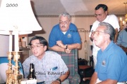 2000-KC-S07