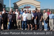 2011-Branson-012