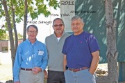 2011-Branson-025