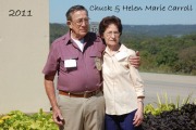 2011-Branson-030