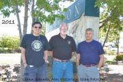 2011-Branson-032