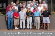 2013-0101st-RRC-034