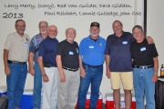 2013-101st-RRC-012