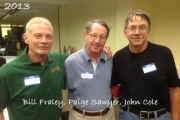 2013-Fraley-Sawyer-Cole