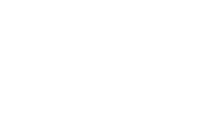 RtQN