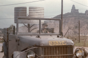 S100
