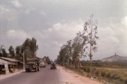 S109
