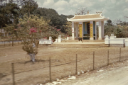 S110
